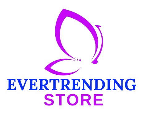 EVERTRENDING STORE