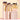 FJER 7-9PCS Makeup Brushes Kit Beauty Makeup Brush тени для век Cosmetic Blush Foundation Eyeshadow Concealer кисти для макияжа