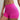 Solid Color Tight Compression Sport Short High Waist Yoga Ultrashort Legging Training Soft Women Gym Athletic Tight Squat Proof