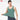 7XL 6XL  mens tank top  Loose oversized men's cotton  plus size hurdle sweatshirt summer bodybuilding singlet men