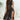 Women Summer Sexy Hollow Out Knitted Beach Cover Up Double Side Slits Dress Femme Beachwear Round Neck Sleeveless Clothes