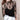 Summer Women Lace Floral Embroidery Blouses Shirt Ladies tops Sexy mesh Blouses Transparent Elegant See-through Black Shirt