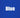 49651699384631|49651699450167|49651699548471|49651699581239|49651699614007|49651699646775|49651699679543|49651699745079|49651699777847