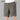 Men Summer 100% Cotton Cargo Shorts Mens Fashion Casual Quick Dry Shorts Men Outwear Large Size Shorts Joggers Shorts Male 5XL