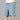 Men Summer 100% Cotton Cargo Shorts Mens Fashion Casual Quick Dry Shorts Men Outwear Large Size Shorts Joggers Shorts Male 5XL