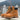 Men Fashion Outdoor Shoes Genuine Leather Martin Boots 2024 Male Casual Waterproof Boots