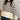 Women Thicken Warm Sweater Striped Loose Knitted Jumpers Long Sleeve O-Neck Casual Sweater For Women 2023 Autumn Winter