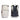 bellroy With logo Australia Lite Ready Pack Lightweight Fan Backpack New Travel Fitness Fashion Backpack